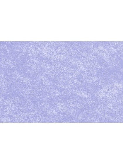 LAVENDER ROMANCE TABLE ROLL 60CM X 10M