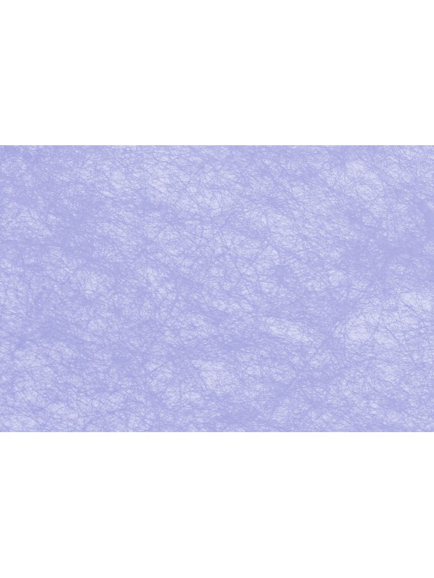 LAVENDER ROMANCE TABLE ROLL 60CM X 10M