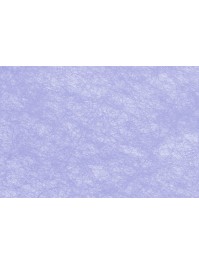 ROLLE DEKO ROMANCE LAVENDEL 60CM X 10M