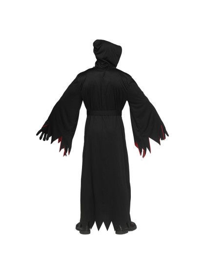 GHOST FACE ™ REAPER 4 PIECES TU