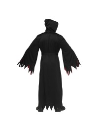 GHOST FACE ™ REAPER 4 TEILE Einheitsgröße