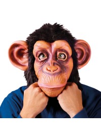 BRUNO LE AFFE 