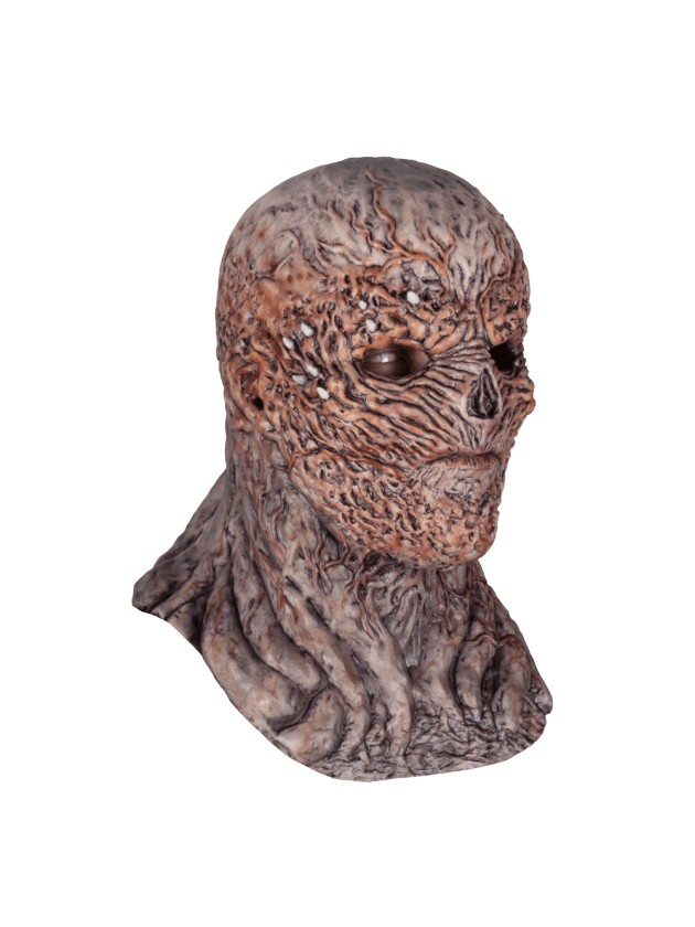 MASKE VECNA - STRENGELR THINGS 