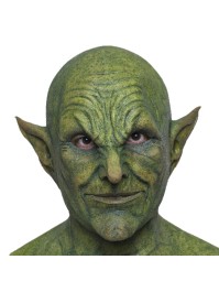 MASKE TEK’ZIK 