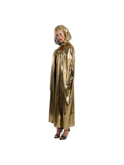 UMHANG GOLD 170CM