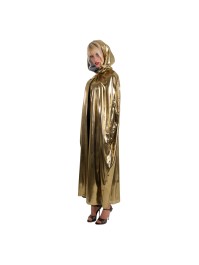 UMHANG GOLD 170CM