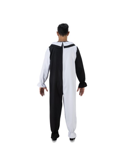 OVERALL ART DER CLOWN - TERRIFIER® 164CM