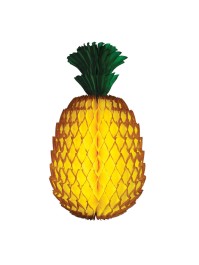 PINEAPPLE NEW VERSION 36CM