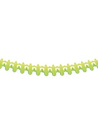 CACTUS GARLAND 3M 