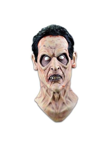 MASQUE - EVIL DEAD 2 - EVIL ASH 