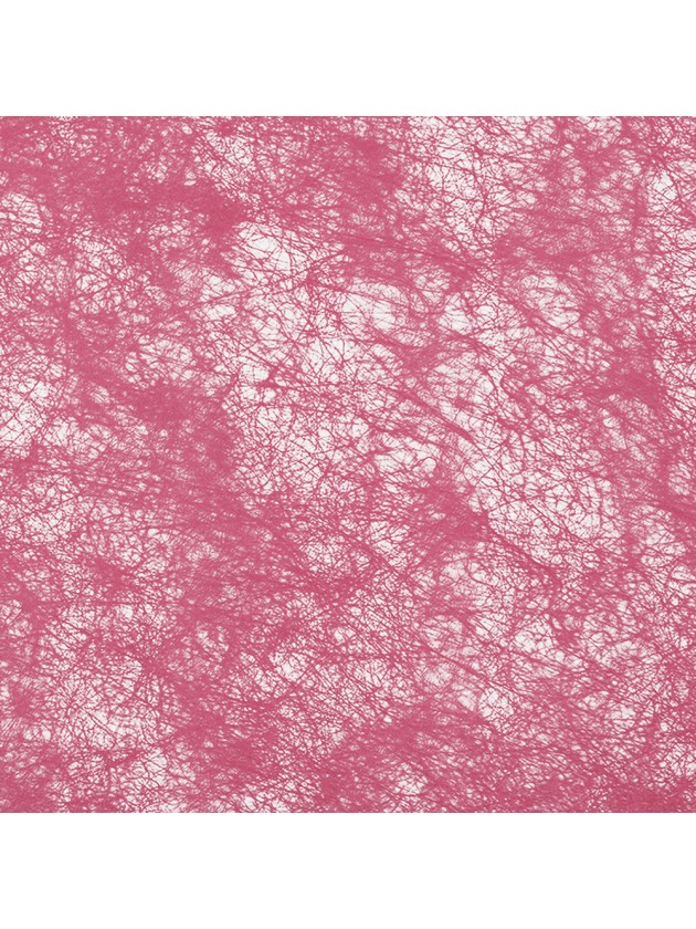 TISCHLÄUFER ROMANCE BORDEAUX 30CM X 10M