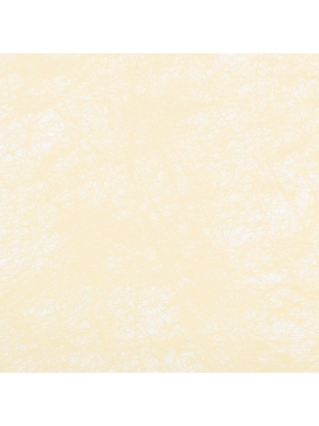 IVORY ROMANCE TABLE RUNNER 30CM X 10M