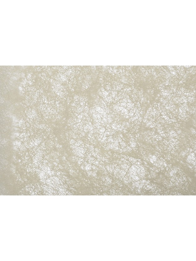 ROULEAU DECO ROMANCE TAUPE 60CM X 10M