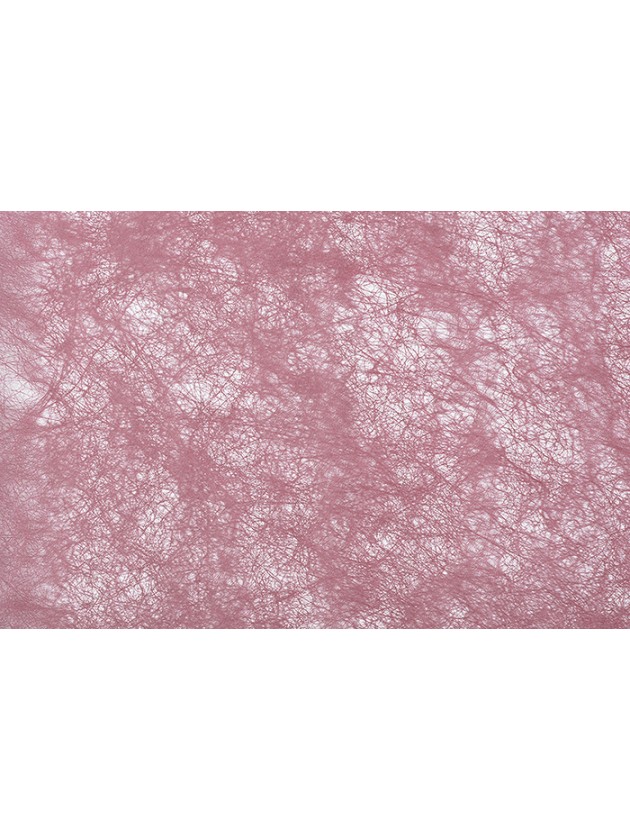 ROULEAU DECO ROMANCE BORDEAUX 60CM X 10M