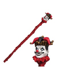 STOCK JOKER 119CM