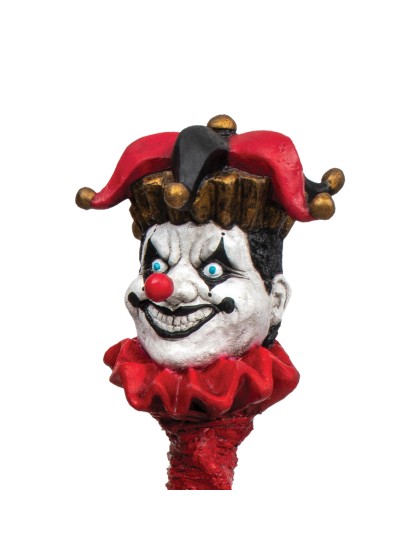 CANNE JOKER 119CM