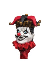 CANNE JOKER 119CM