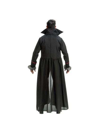VAMPIR SIRIUS 3 TEILE M