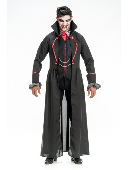 VAMPIR SIRIUS 3 TEILE XL