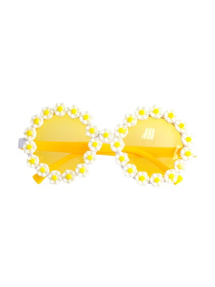 BRILLE MARGERITEN HIPPIE 