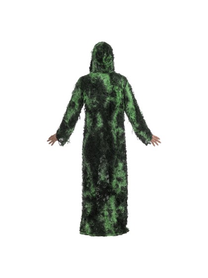 LOST SOULS KEEPER L