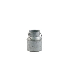 MILK POT WITH HANDLE DIA 5CM X 9CM
