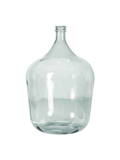 VASE JOANA 34L DIA 40CM X 56CM