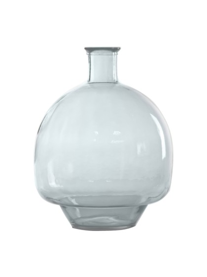 VASE LEA DIA 34CM X 43.5CM