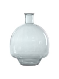 VASE LEA DIA 34CM X 43.5CM