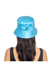 BOB IRISE BLEU TU