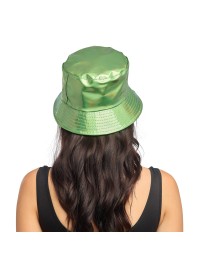 BOB IRISE VERT TU