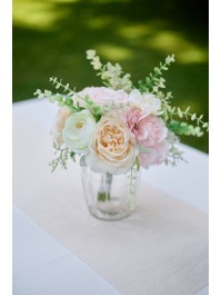 BOUQUET LADY CALISTA DIA 20CM X 30CM