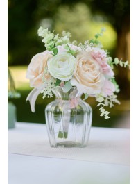 BOUQUET LADY CALISTA DIA 20CM X 30CM