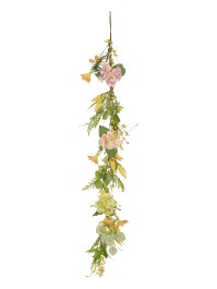 GUIRLANDE SOFT MEADOW 150CXM X 30CM X 12CM