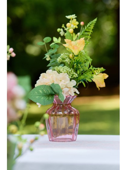 TIGE SOFT MEADOW 2 ASSORTIS ENV 20CM X 12CM X 66CM
