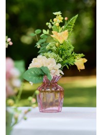TIGE SOFT MEADOW 2 ASSORTIS ENV 20CM X 12CM X 66CM
