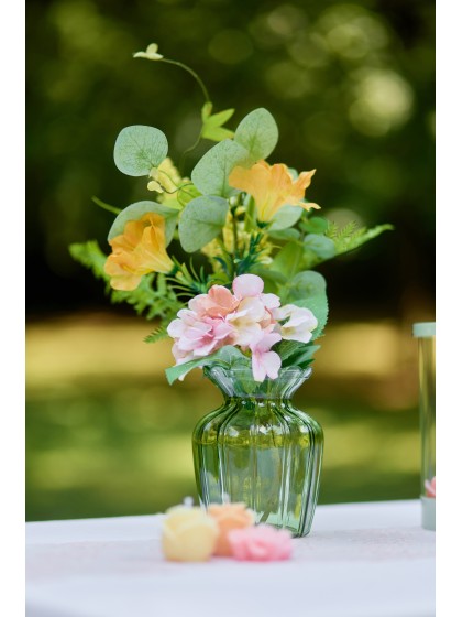 PICK SOFT MEADOW 2 ASSORTED +/- 20CM X 12CM X 66CM