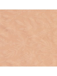 PINK GREENERY TABLE RUNNER 28CM X 3M