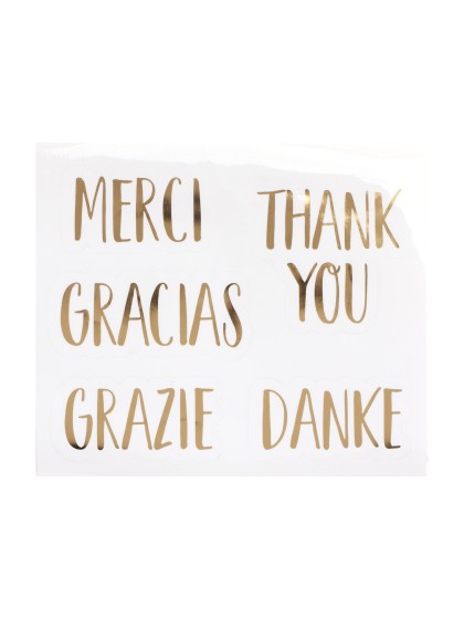 URNE HOCHZEIT BASIQUE KLAPPBAR ROSA + STICKERS 22CM X 22CM X 22CM