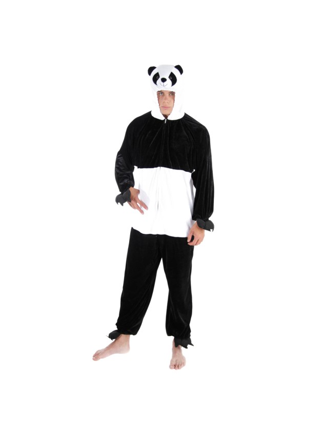 PANDA 180CM
