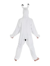 DOGMATIX - ASTERIX® 190CM