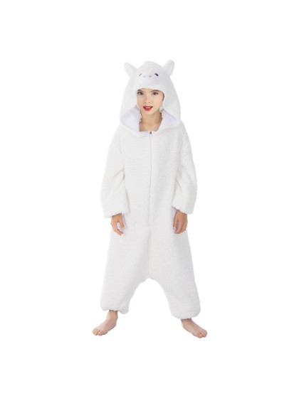KIGURUMI LAMA 140CM