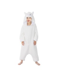 KIGURUMI LAMA 140CM