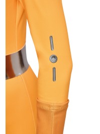 ALEX JUMPSUIT 3 PIECES - TOTALLY SPIES © S
