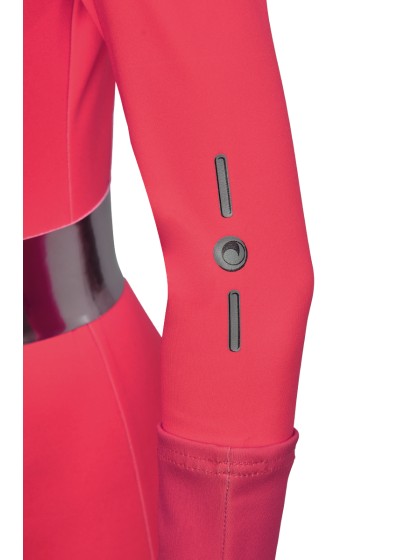COMBINAISON CLOVER 3 PIECES - TOTALLY SPIES © L