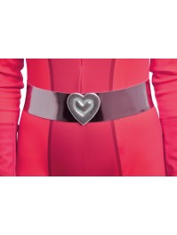COMBINAISON CLOVER 3 PIECES - TOTALLY SPIES © S