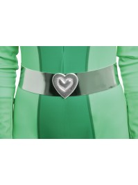 COMBINAISON SAM 3 PIECES - TOTALLY SPIES © M