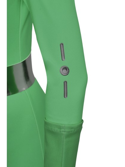 COMBINAISON SAM 3 PIECES - TOTALLY SPIES © S