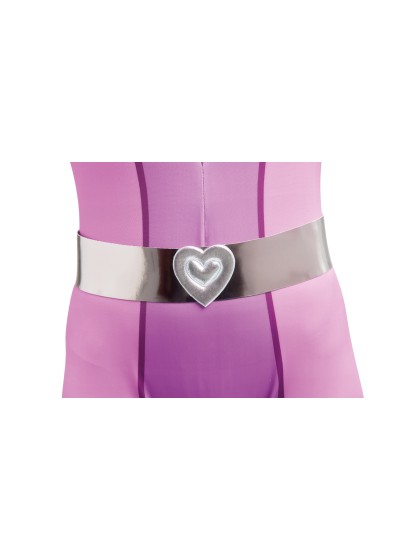 COMBINAISON MANDY 3 PIECES - TOTALLY SPIES © S