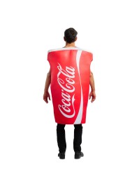GOBELET COCA-COLA © TU
